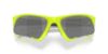 Picture of Oakley Sunglasses SUTURE JACKET