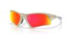 Picture of Oakley Sunglasses SUTURE JACKET