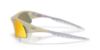 Picture of Oakley Sunglasses SUTURE JACKET