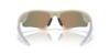 Picture of Oakley Sunglasses SUTURE JACKET