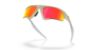 Picture of Oakley Sunglasses SUTURE JACKET