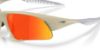 Picture of Oakley Sunglasses SUTURE JACKET