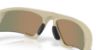 Picture of Oakley Sunglasses SUTURE JACKET