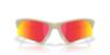 Picture of Oakley Sunglasses SUTURE JACKET
