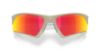 Picture of Oakley Sunglasses SUTURE JACKET