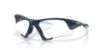 Picture of Oakley Sunglasses SUTURE JACKET