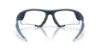 Picture of Oakley Sunglasses SUTURE JACKET