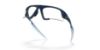 Picture of Oakley Sunglasses SUTURE JACKET