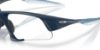 Picture of Oakley Sunglasses SUTURE JACKET