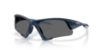 Picture of Oakley Sunglasses SUTURE JACKET