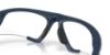 Picture of Oakley Sunglasses SUTURE JACKET