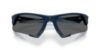 Picture of Oakley Sunglasses SUTURE JACKET