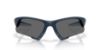 Picture of Oakley Sunglasses SUTURE JACKET