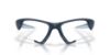 Picture of Oakley Sunglasses SUTURE JACKET