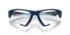 Picture of Oakley Sunglasses SUTURE JACKET