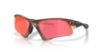 Picture of Oakley Sunglasses SUTURE JACKET