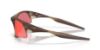 Picture of Oakley Sunglasses SUTURE JACKET