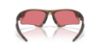 Picture of Oakley Sunglasses SUTURE JACKET