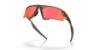 Picture of Oakley Sunglasses SUTURE JACKET
