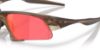 Picture of Oakley Sunglasses SUTURE JACKET