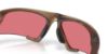 Picture of Oakley Sunglasses SUTURE JACKET