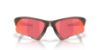 Picture of Oakley Sunglasses SUTURE JACKET