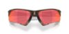 Picture of Oakley Sunglasses SUTURE JACKET