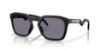 Picture of Oakley Sunglasses HSTN SQ