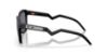Picture of Oakley Sunglasses HSTN SQ