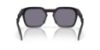 Picture of Oakley Sunglasses HSTN SQ