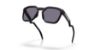 Picture of Oakley Sunglasses HSTN SQ