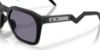 Picture of Oakley Sunglasses HSTN SQ