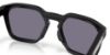 Picture of Oakley Sunglasses HSTN SQ