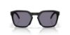 Picture of Oakley Sunglasses HSTN SQ