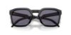 Picture of Oakley Sunglasses HSTN SQ
