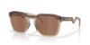 Picture of Oakley Sunglasses HSTN SQ