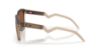 Picture of Oakley Sunglasses HSTN SQ