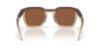 Picture of Oakley Sunglasses HSTN SQ