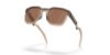 Picture of Oakley Sunglasses HSTN SQ