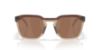 Picture of Oakley Sunglasses HSTN SQ