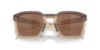 Picture of Oakley Sunglasses HSTN SQ