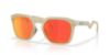 Picture of Oakley Sunglasses HSTN SQ