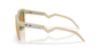 Picture of Oakley Sunglasses HSTN SQ