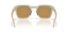 Picture of Oakley Sunglasses HSTN SQ