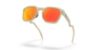 Picture of Oakley Sunglasses HSTN SQ