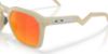 Picture of Oakley Sunglasses HSTN SQ