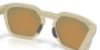 Picture of Oakley Sunglasses HSTN SQ