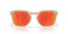 Picture of Oakley Sunglasses HSTN SQ