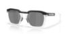 Picture of Oakley Sunglasses HSTN SQ