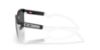 Picture of Oakley Sunglasses HSTN SQ